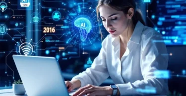 best digital tools for women