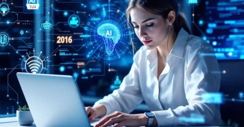 best digital tools for women
