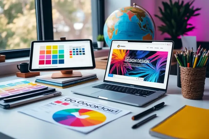 communication and collaboration tools