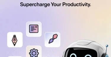 easy digital tools online