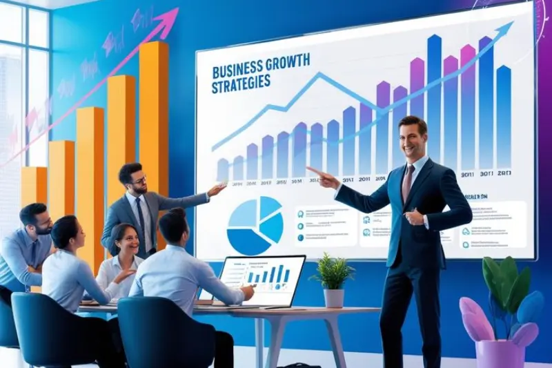 essential career growth tech tips