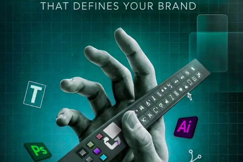 popular easy tech guides for beginners