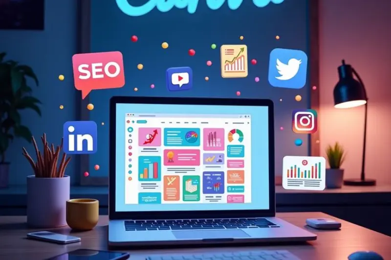 what are daily productivity digital tools