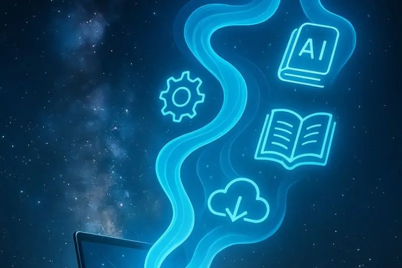 why honest software reviews online matter