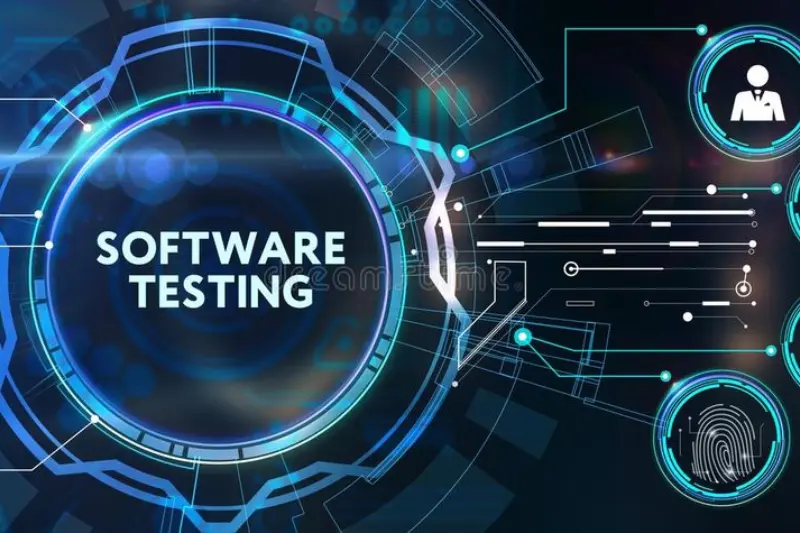 why latest software reviews list matters
