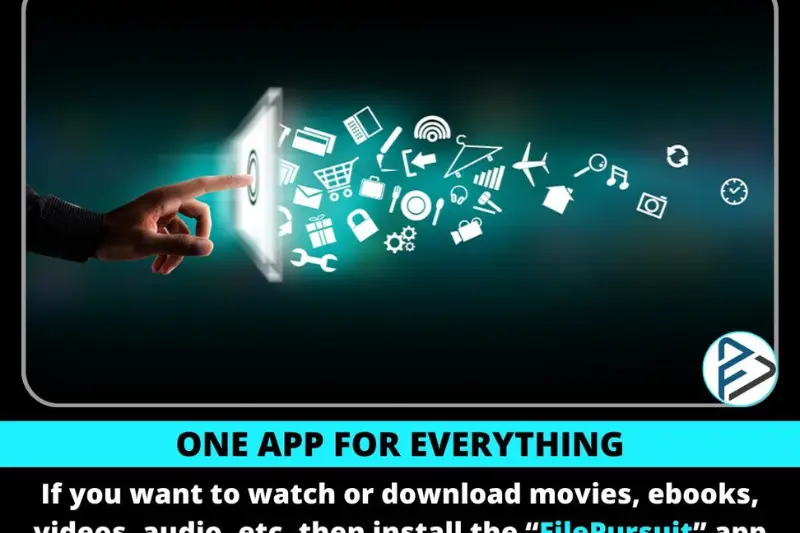 why step by step tech guides are useful