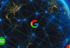 beginner friendly tech guides (1)