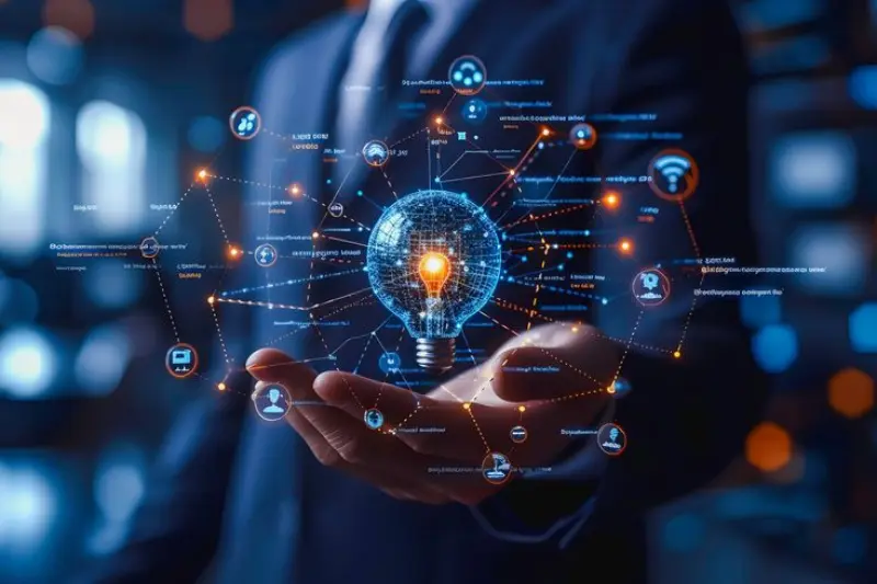 best entry-level tech jobs for beginners