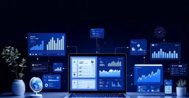 best software review guide