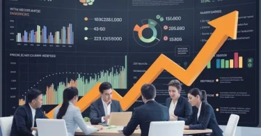 career growth tech tips