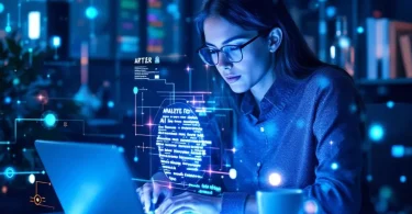 digital career skills guide