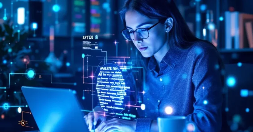 digital career skills guide