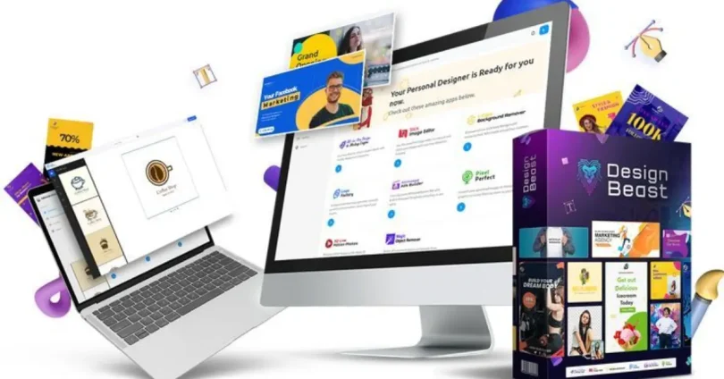 honest software reviews online