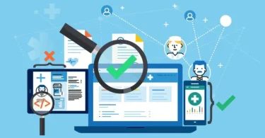 latest software reviews list