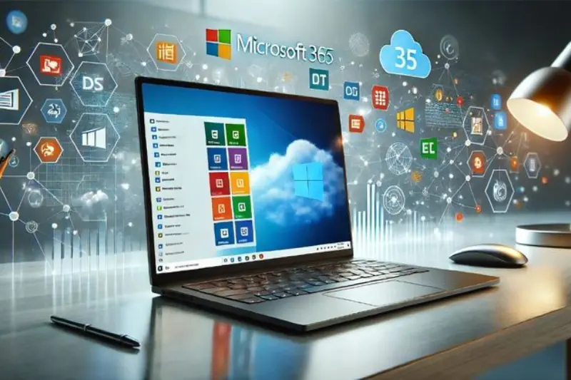 popular categories in software comparisons