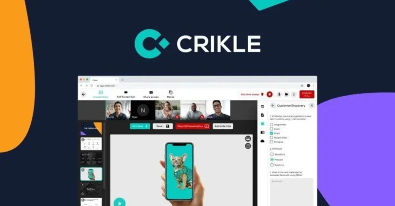 simple software comparison reviews