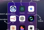 simple technology tutorials