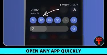 step by step tech guide (1)