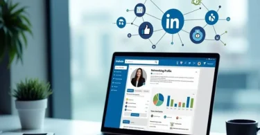 tech career beginner tips