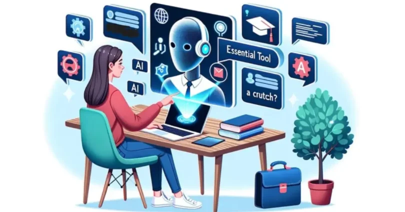 tech skills for careers