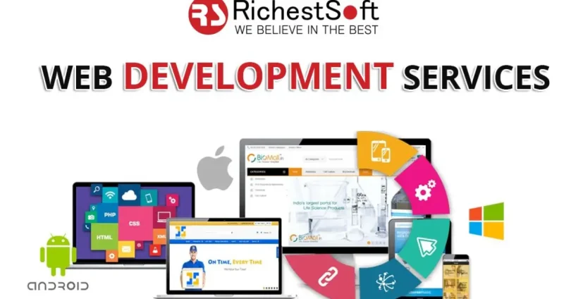 trusted software reviews site