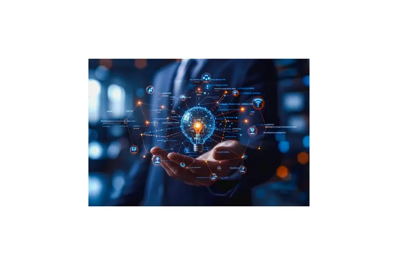 what are tech career beginner tips
