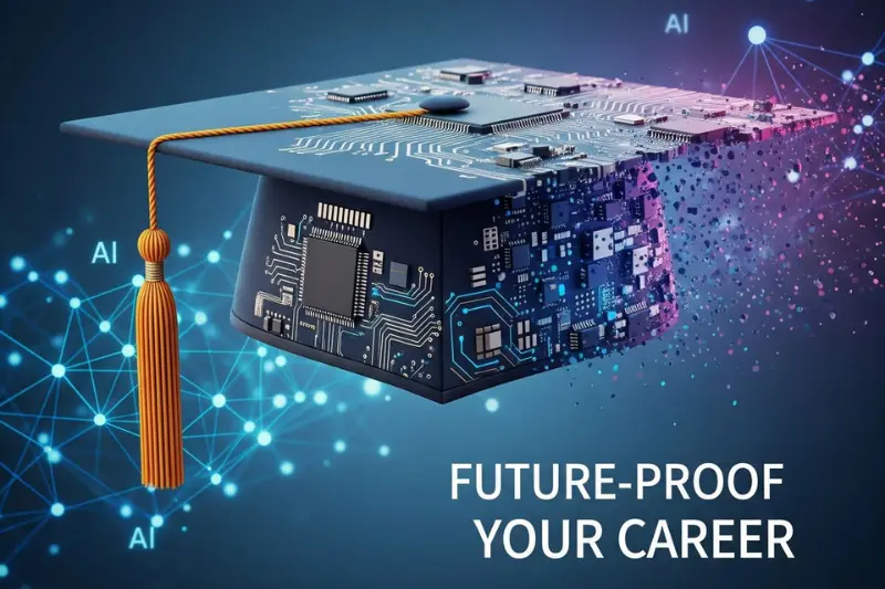 what are tech skills for careers