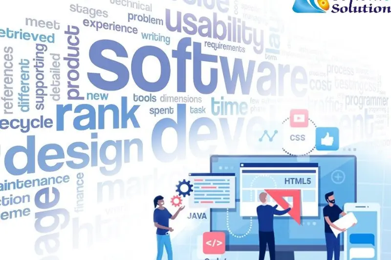 what is a trusted software reviews site