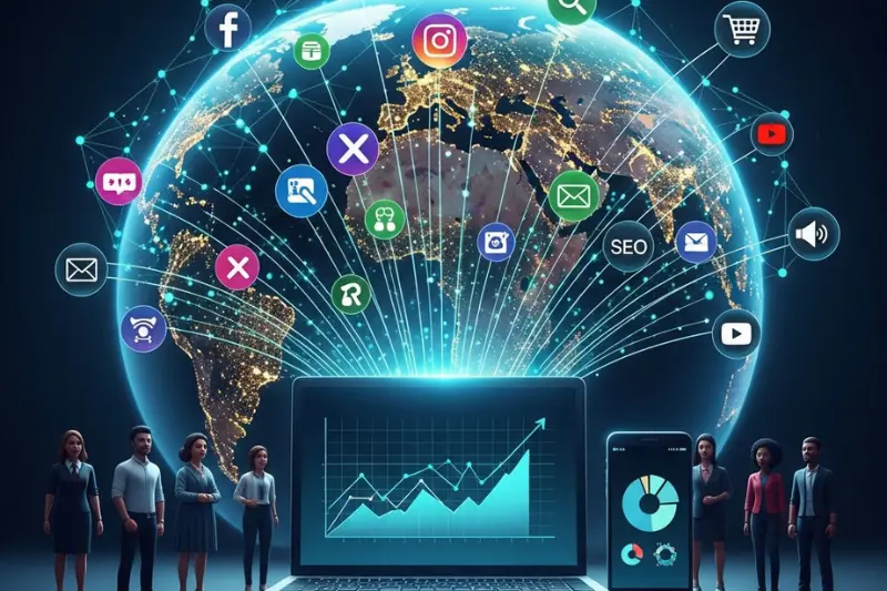why beginner friendly tech guides matter